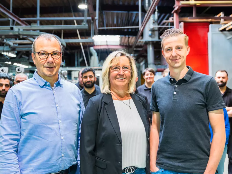 M.Stöcker GmbH-98.webp
